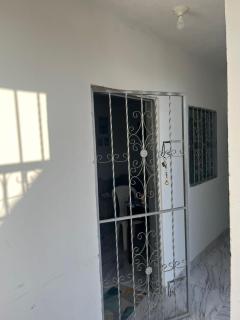 Apartamentos D&K - 0