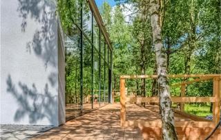 Gorgeous Home In Kowalewo With Wifi - Kowalewo - 1