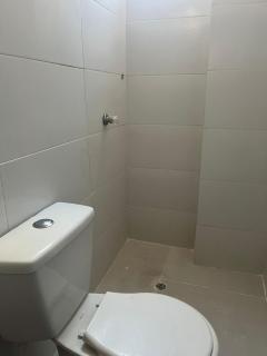 Apartamentos D&K - Riohacha - 4