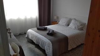 BNB LOLA - Habitacion privada - Aire acondicionado - Baños compartidos - Puerto Real - 5