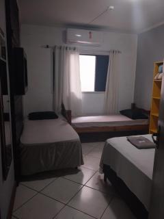 Hotel Toka do Skillo - Arujá - 8