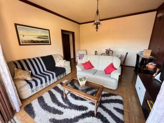 Casa aconchegante - Petrópolis - 6