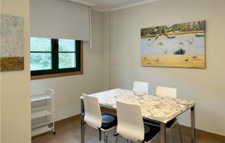 2 Bedroom Gorgeous Apartment In Mañon - Mañón - 6