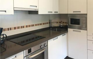 2 Bedroom Gorgeous Apartment In Mañon - Mañón - 5