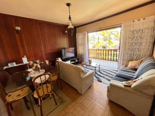Casa aconchegante - Petrópolis - 7