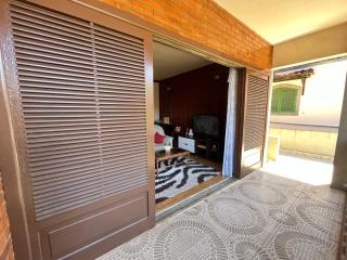 Casa aconchegante - Petrópolis - 9