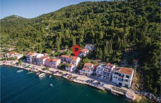 One-Bedroom Holiday Home In Blace - 9