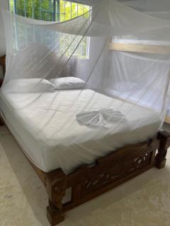 Casa Danam - Santa Marta - 7