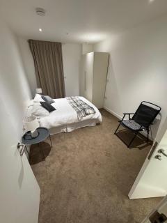 Karner House - Londra - 7