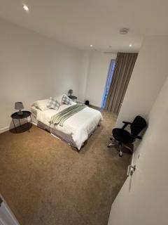 Karner House - Londra - 6
