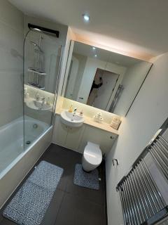 Karner House - Londra - 1