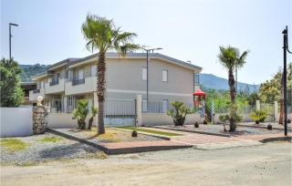 Pet Friendly Home In Nocera Terinese - Nocera Terinese - 1