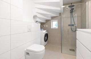 Koselig sentral leilighet - 1