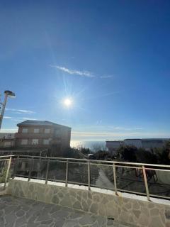 Casa Klei - Ulcinj - 9