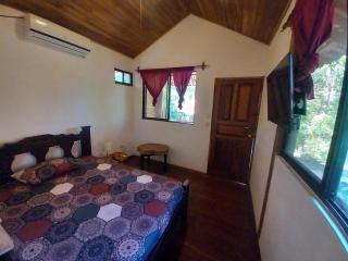 Aura Bungalow 2 - 9