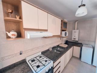 Casa Nómada - Nueva Cordoba III - Córdoba - 2