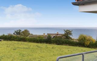 Gudhjem Søpark Lejl 18 - 8