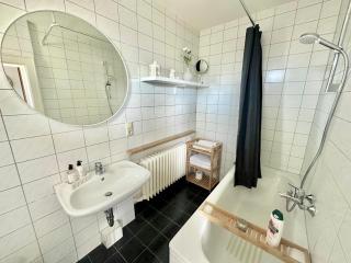 Ferienwohnung Seehofblick - Memmelsdorf - 3