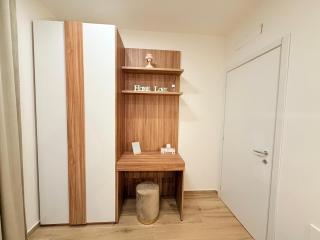 Bala Dream House - Verano Brianza - 3