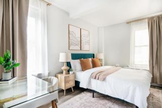 73-801 New 1BR 1Bth UWS Doorman Gym - 9