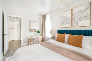 73-801 New 1BR 1Bth UWS Doorman Gym - 1