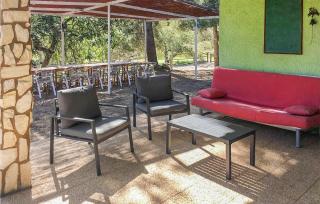Awesome Home In Ardenya With Wifi - Ardenya - 7