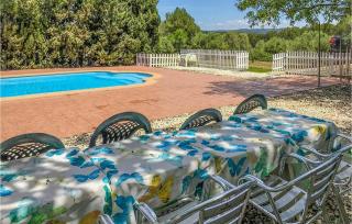 Awesome Home In Ardenya With Wifi - Ardenya - 3