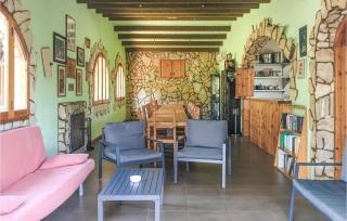 Awesome Home In Ardenya With Wifi - Ardenya - 8