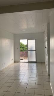 Residencial parque Itaoca - Ananindeua - 3