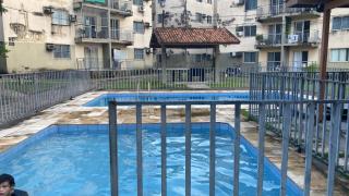 Residencial parque Itaoca - Ananindeua - 2