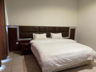 مريوطيه هرم الممشي السياحى - 4