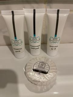 مريوطيه هرم الممشي السياحى - 3