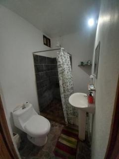 Aura Bungalow 2 - Tamarindo - 6