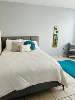 Beach Drive Village in Luquillo - Luquillo - 7
