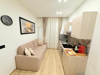 Bala Residence - Verano Brianza - 6