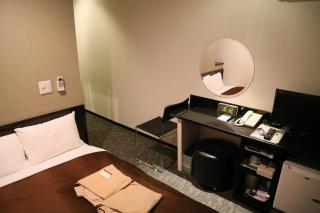 Urbain Hiroshima Executive - Hiroshima - 5