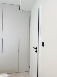 AR BOHO apartment - Košice - 9