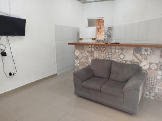 Recanto do Mauro - 7