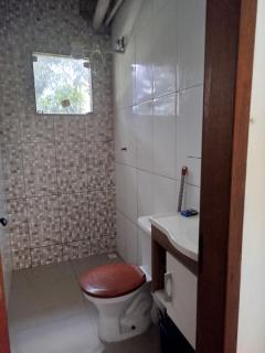 Recanto do Mauro - 4