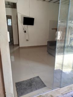 Recanto do Mauro - 2