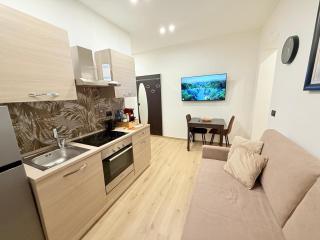 Bala Residence - Verano Brianza - 7