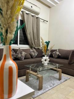 Cozy Stay Close to Downtown - Marrakech - 0
