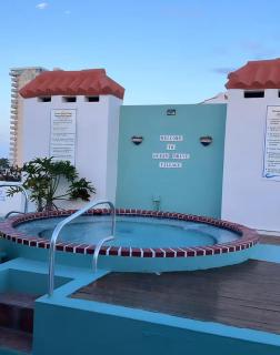 Beach Drive Village in Luquillo - Luquillo - 0