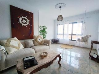 K'Laya Life Beach A - Arinaga - 1