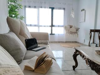 K'Laya Life Beach A - Arinaga - 9