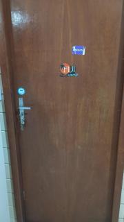 Quarto ingleses para casal - Florianópolis - 0