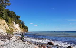 Amazing Apartment In Sassnitz With Wifi - Sassnitz - 6