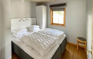 2 Bedroom Lovely Home In Vaggeryd - Vaggeryd - 1