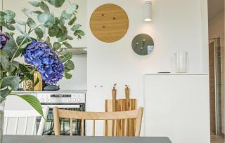 Penthouse Comfort - 4