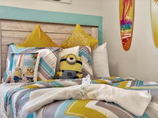 Disney Universal Vacation Villa - 6